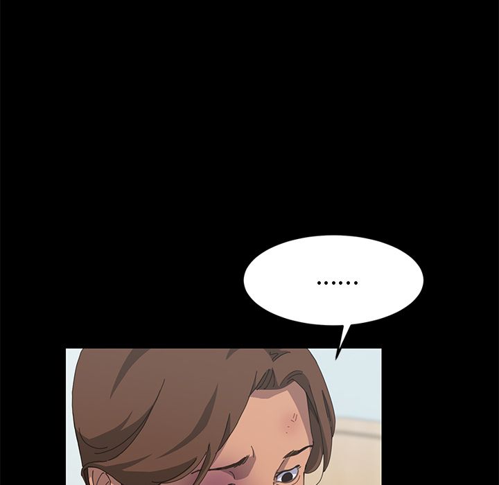 [Manhwa] 15 minutes Fantasy, big breasts#[157P]-27