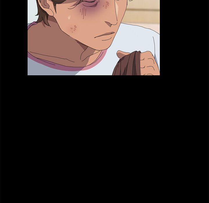 [Manhwa] 15 minutes Fantasy, big breasts#[157P]-28
