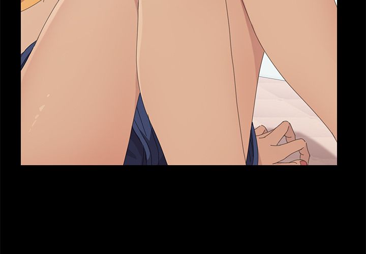 [Manhwa] 15 minutes Fantasy, big breasts#[157P]-3