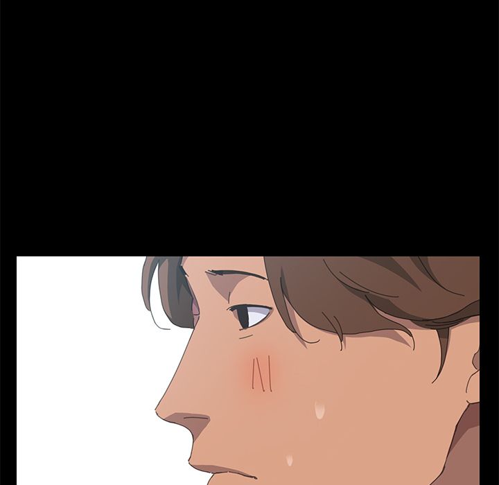 [Manhwa] 15 minutes Fantasy, big breasts#[157P]-36