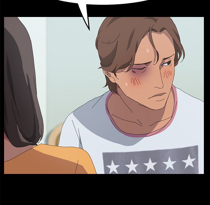 [Manhwa] 15 minutes Fantasy, big breasts#[157P]-38