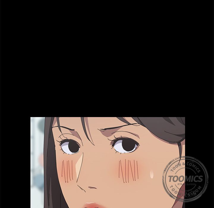 [Manhwa] 15 minutes Fantasy, big breasts#[157P]-39