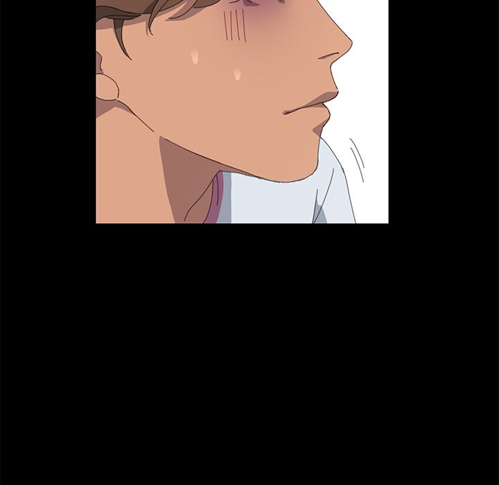 [Manhwa] 15 minutes Fantasy, big breasts#[157P]-48