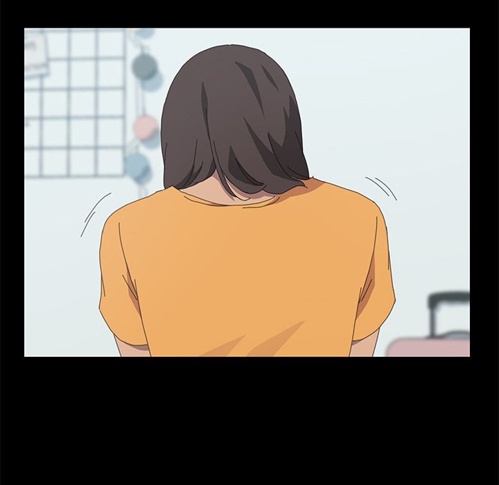 [Manhwa] 15 minutes Fantasy, big breasts#[157P]-51