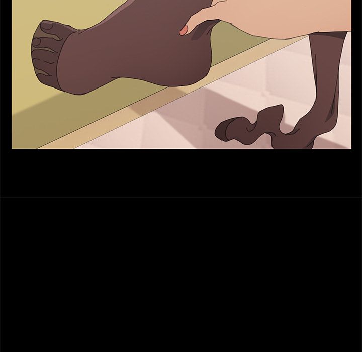 [Manhwa] 15 minutes Fantasy, big breasts#[157P]-53