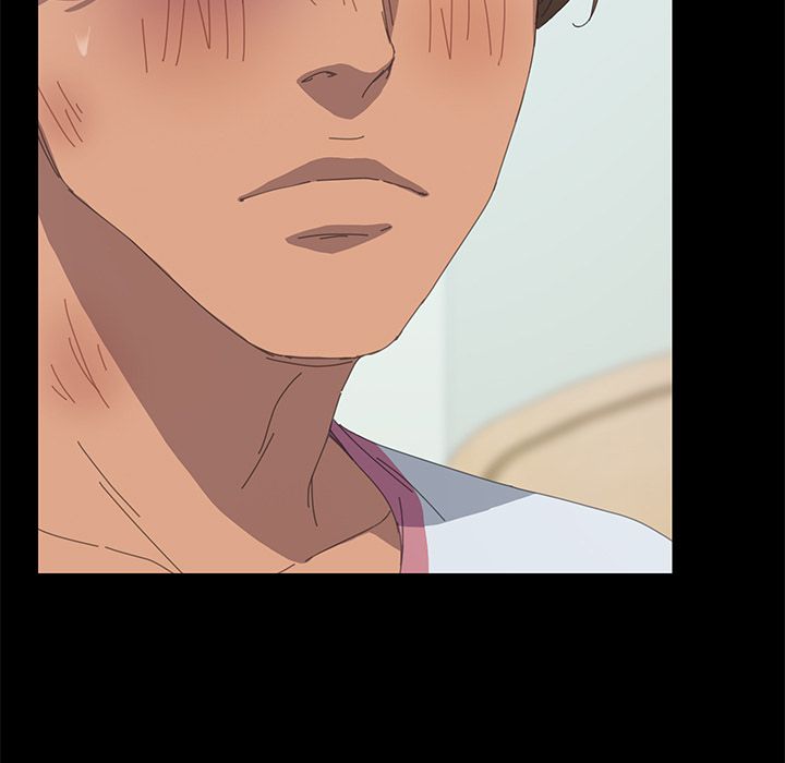 [Manhwa] 15 minutes Fantasy, big breasts#[157P]-57