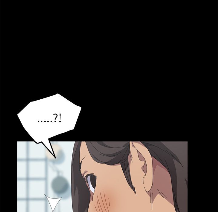 [Manhwa] 15 minutes Fantasy, big breasts#[157P]-58