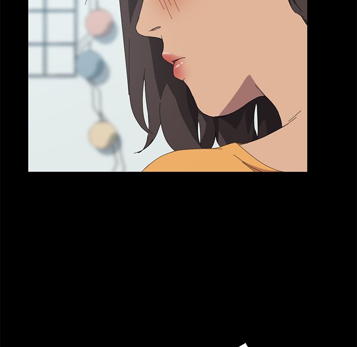 [Manhwa] 15 minutes Fantasy, big breasts#[157P]-59