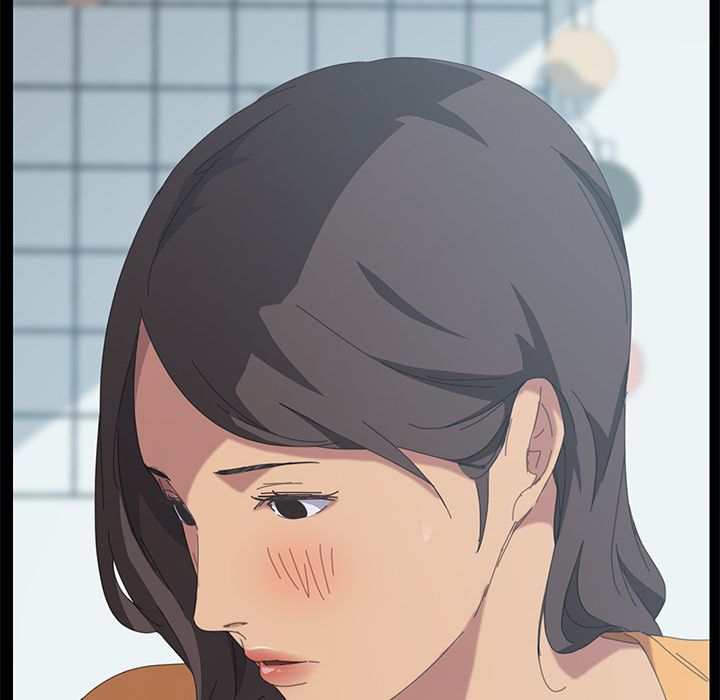 [Manhwa] 15 minutes Fantasy, big breasts#[157P]-6