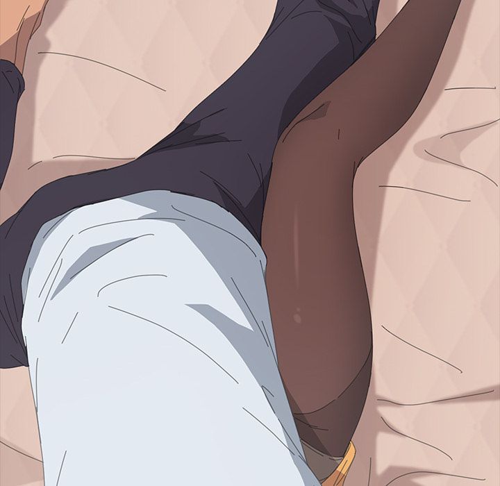 [Manhwa] 15 minutes Fantasy, big breasts#[157P]-64