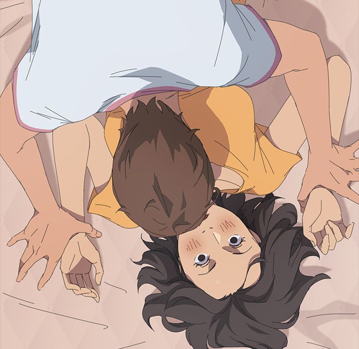 [Manhwa] 15 minutes Fantasy, big breasts#[157P]-65