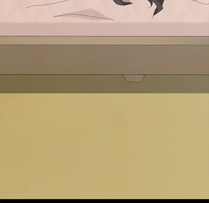 [Manhwa] 15 minutes Fantasy, big breasts#[157P]-66
