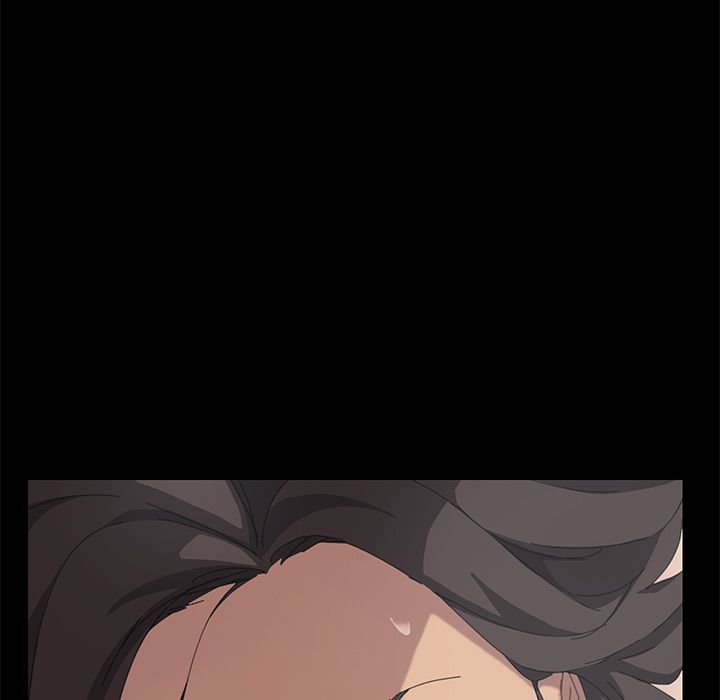 [Manhwa] 15 minutes Fantasy, big breasts#[157P]-67