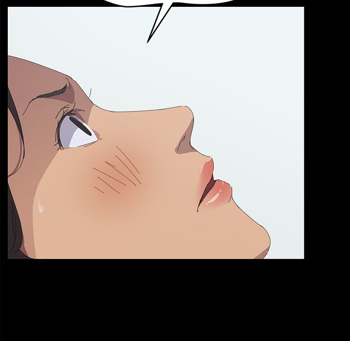 [Manhwa] 15 minutes Fantasy, big breasts#[157P]-71