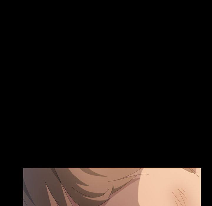 [Manhwa] 15 minutes Fantasy, big breasts#[157P]-72