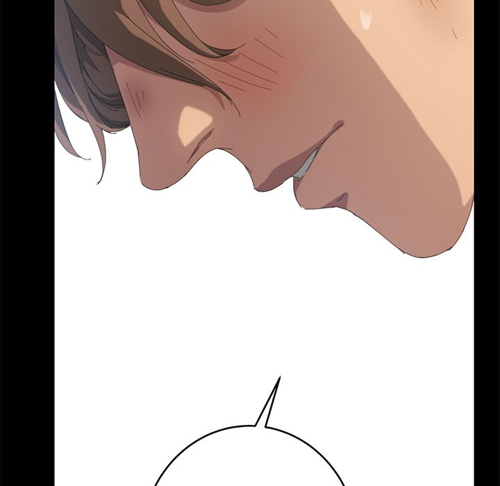 [Manhwa] 15 minutes Fantasy, big breasts#[157P]-73