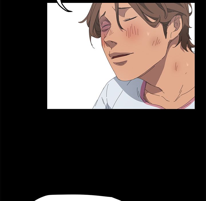 [Manhwa] 15 minutes Fantasy, big breasts#[157P]-77
