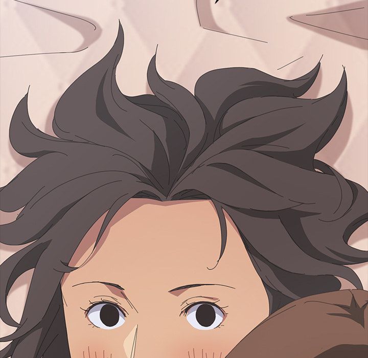[Manhwa] 15 minutes Fantasy, big breasts#[182P]-1