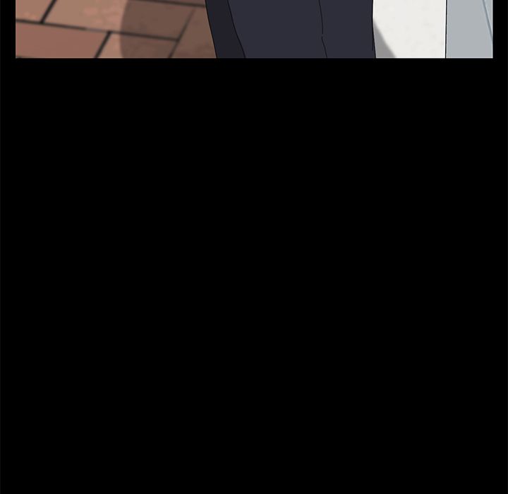 [Manhwa] 15 minutes Fantasy, big breasts#[182P]-100