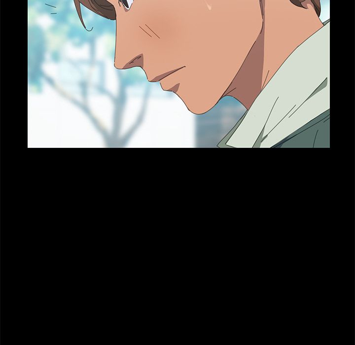 [Manhwa] 15 minutes Fantasy, big breasts#[182P]-105