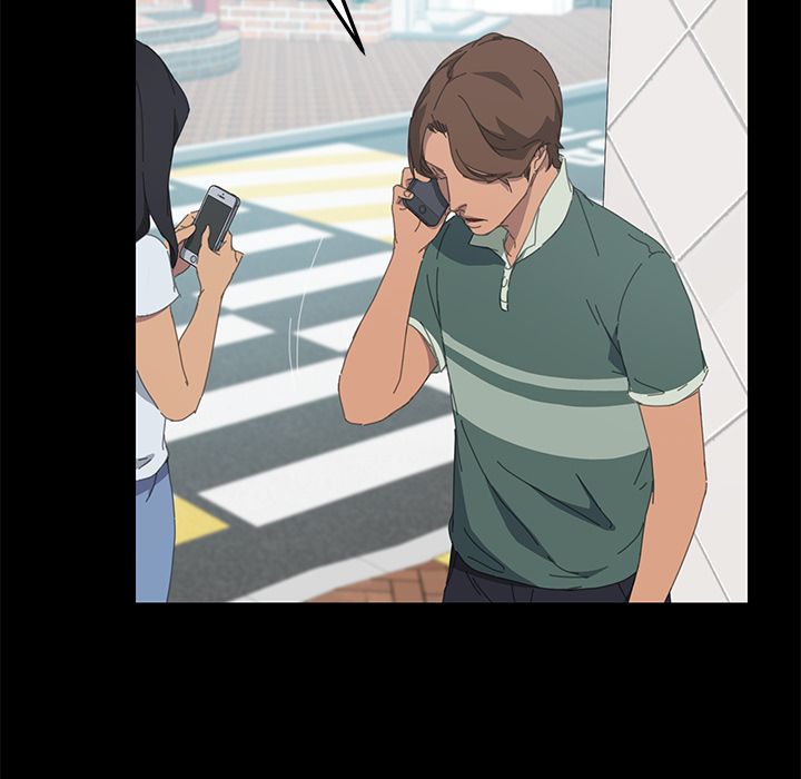 [Manhwa] 15 minutes Fantasy, big breasts#[182P]-111