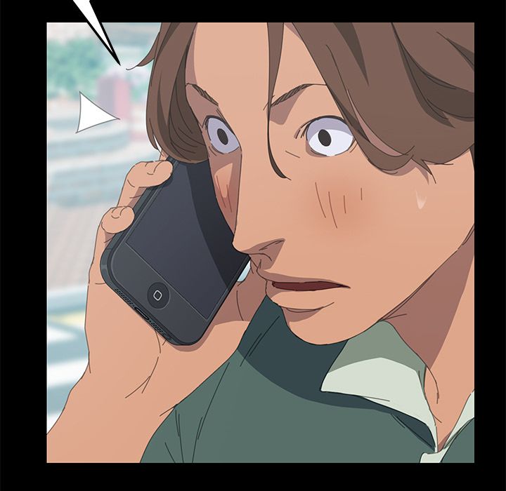 [Manhwa] 15 minutes Fantasy, big breasts#[182P]-114