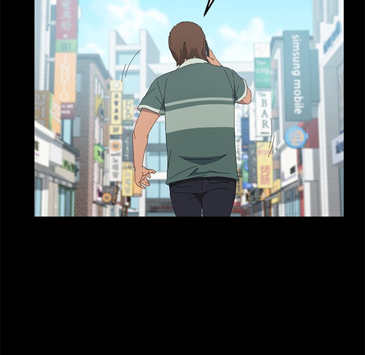 [Manhwa] 15 minutes Fantasy, big breasts#[182P]-116