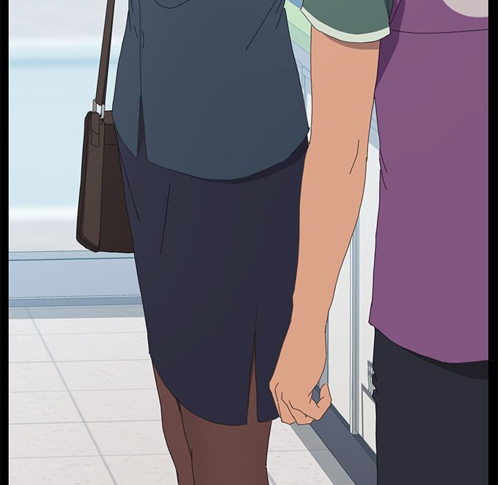 [Manhwa] 15 minutes Fantasy, big breasts#[182P]-123