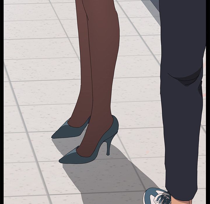 [Manhwa] 15 minutes Fantasy, big breasts#[182P]-124