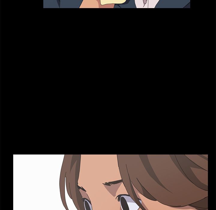 [Manhwa] 15 minutes Fantasy, big breasts#[182P]-129