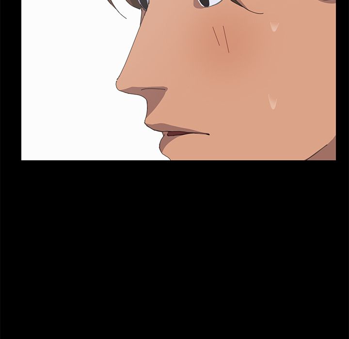 [Manhwa] 15 minutes Fantasy, big breasts#[182P]-130