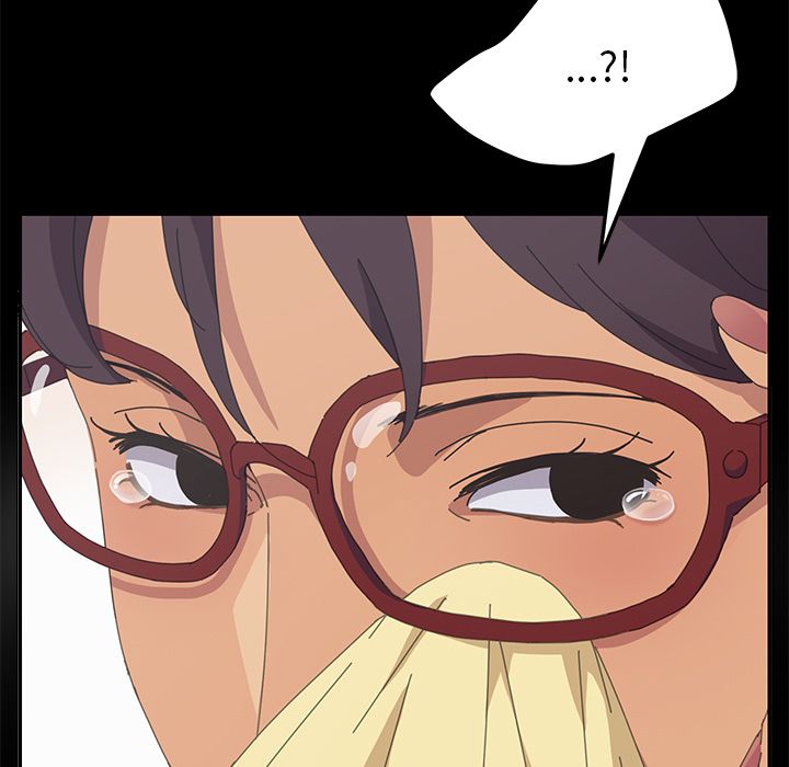 [Manhwa] 15 minutes Fantasy, big breasts#[182P]-133
