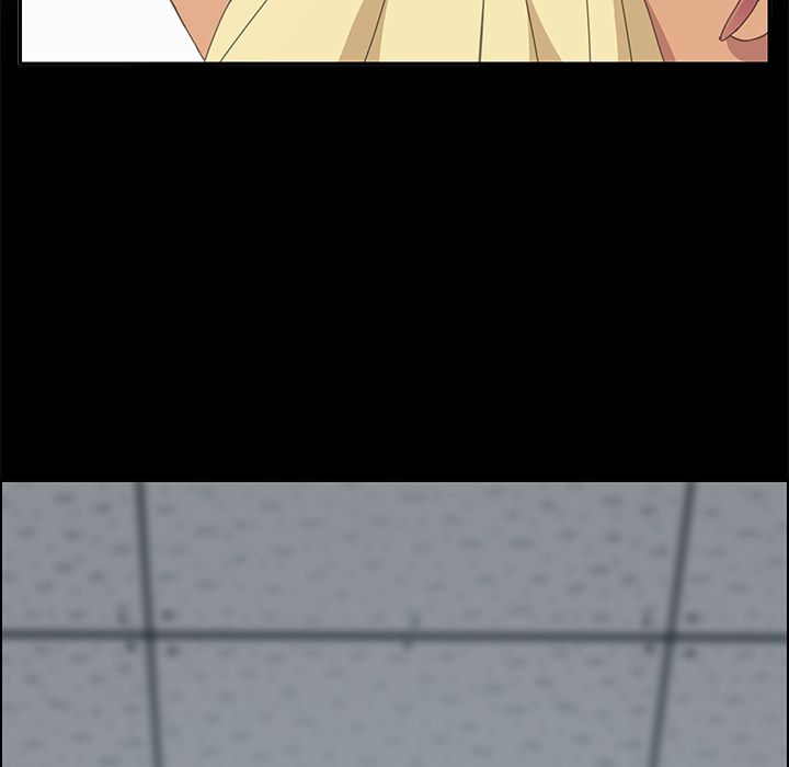 [Manhwa] 15 minutes Fantasy, big breasts#[182P]-134