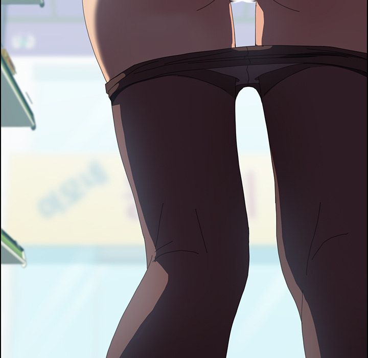 [Manhwa] 15 minutes Fantasy, big breasts#[182P]-137