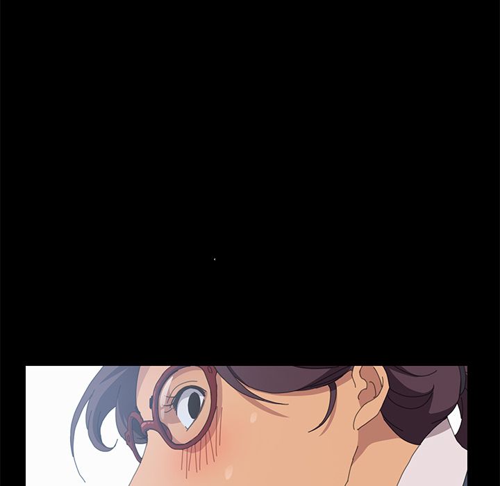 [Manhwa] 15 minutes Fantasy, big breasts#[182P]-143