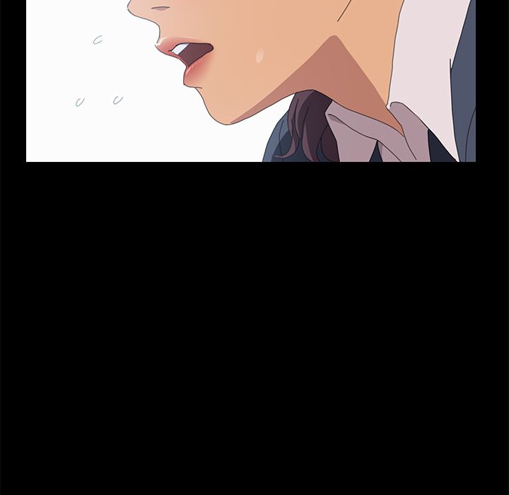 [Manhwa] 15 minutes Fantasy, big breasts#[182P]-144