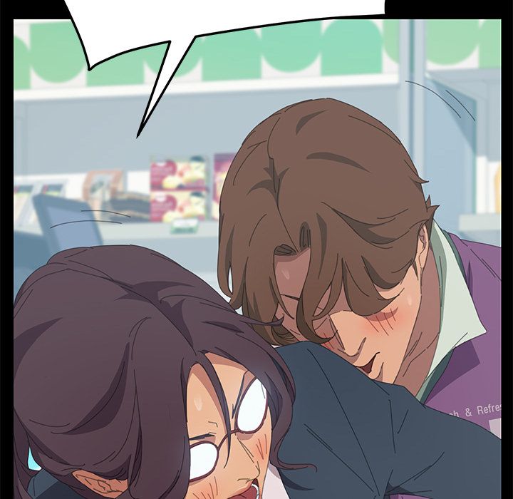 [Manhwa] 15 minutes Fantasy, big breasts#[182P]-148