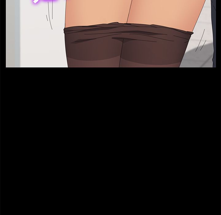 [Manhwa] 15 minutes Fantasy, big breasts#[182P]-150