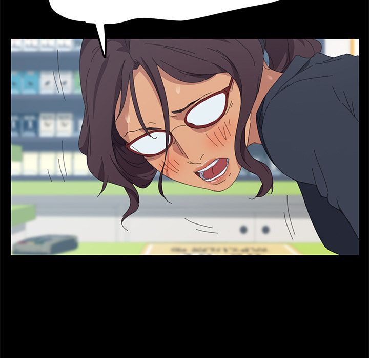 [Manhwa] 15 minutes Fantasy, big breasts#[182P]-160