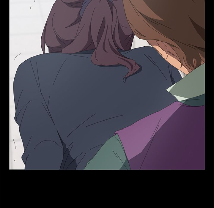 [Manhwa] 15 minutes Fantasy, big breasts#[182P]-164