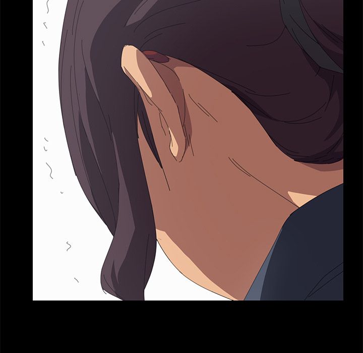 [Manhwa] 15 minutes Fantasy, big breasts#[182P]-168