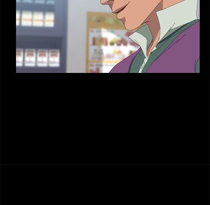 [Manhwa] 15 minutes Fantasy, big breasts#[182P]-170