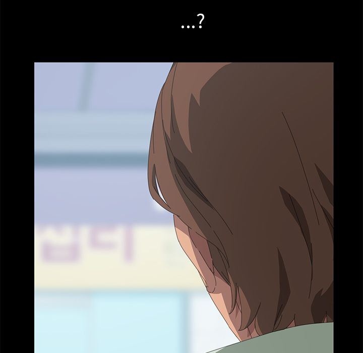 [Manhwa] 15 minutes Fantasy, big breasts#[182P]-175
