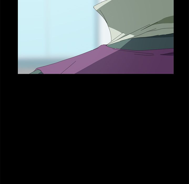 [Manhwa] 15 minutes Fantasy, big breasts#[182P]-176