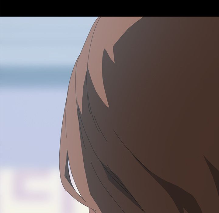 [Manhwa] 15 minutes Fantasy, big breasts#[182P]-177