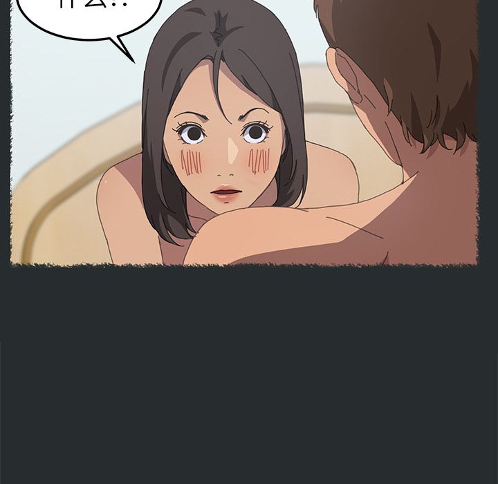[Manhwa] 15 minutes Fantasy, big breasts#[182P]-18