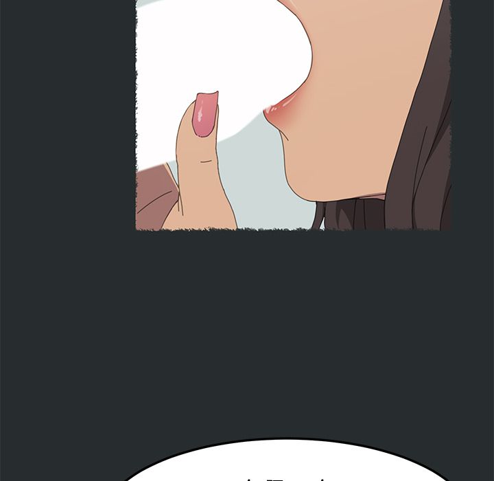 [Manhwa] 15 minutes Fantasy, big breasts#[182P]-24