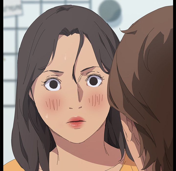 [Manhwa] 15 minutes Fantasy, big breasts#[182P]-38