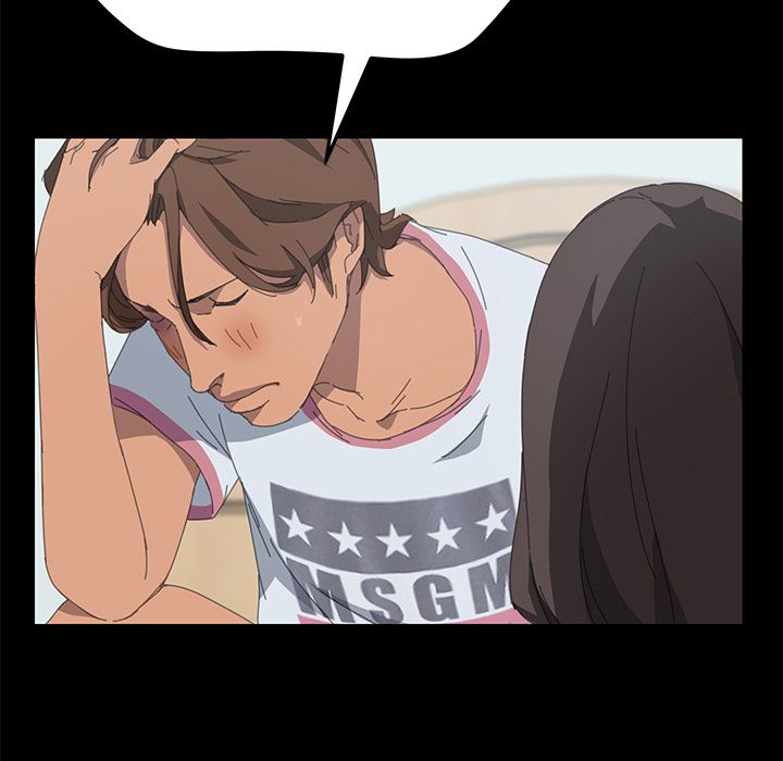[Manhwa] 15 minutes Fantasy, big breasts#[182P]-41