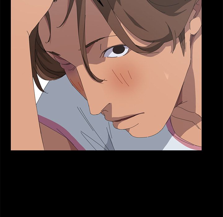[Manhwa] 15 minutes Fantasy, big breasts#[182P]-43